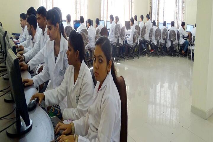 it-lab